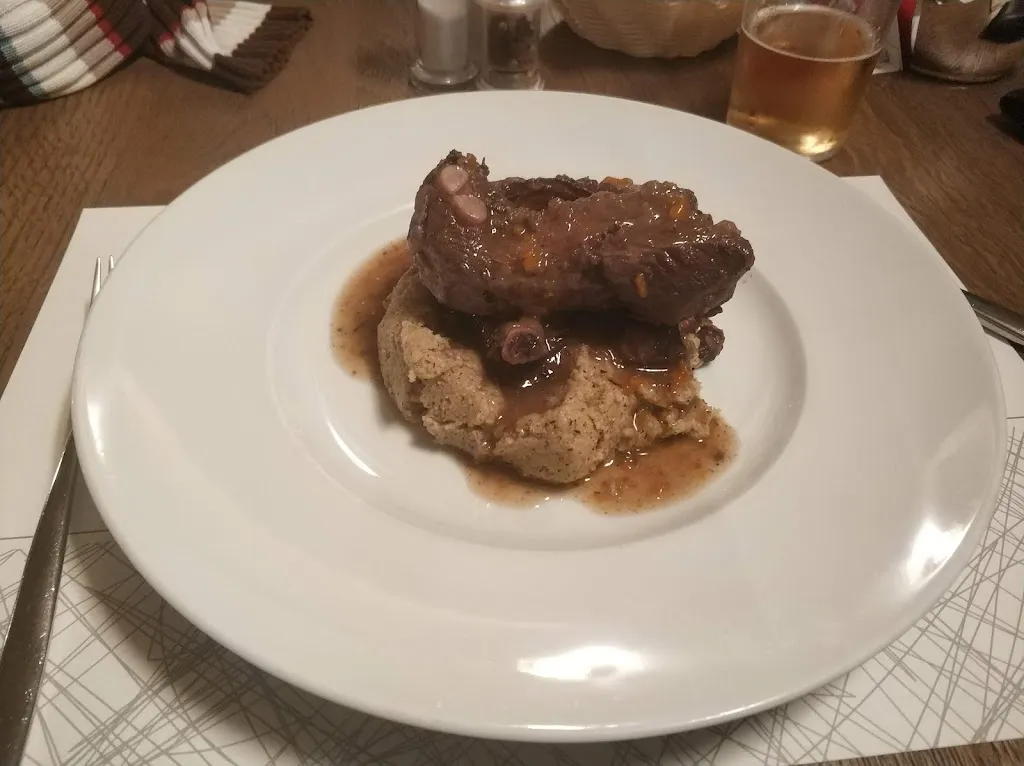 Menu_Ristorante Pizzeria San Lorenzo_Chiavenna_immagine_4