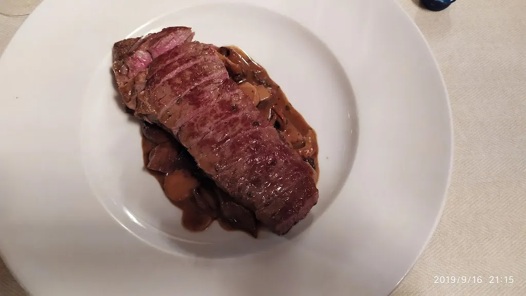 Menu_Ristorante Pizzeria San Lorenzo_Chiavenna_immagine_5