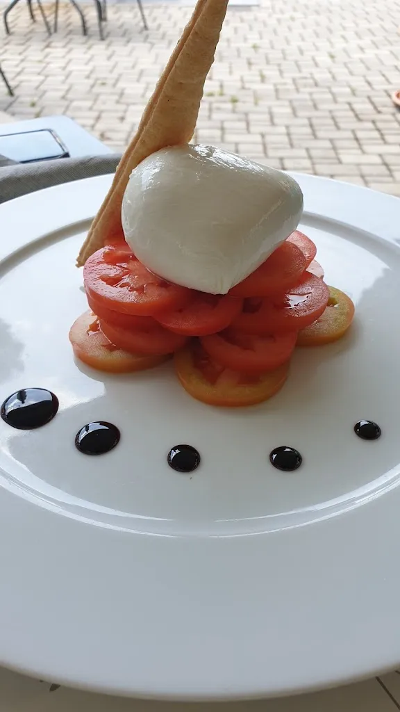 Menu_Ristorante Pizzeria San Lorenzo_Chiavenna_immagine_6