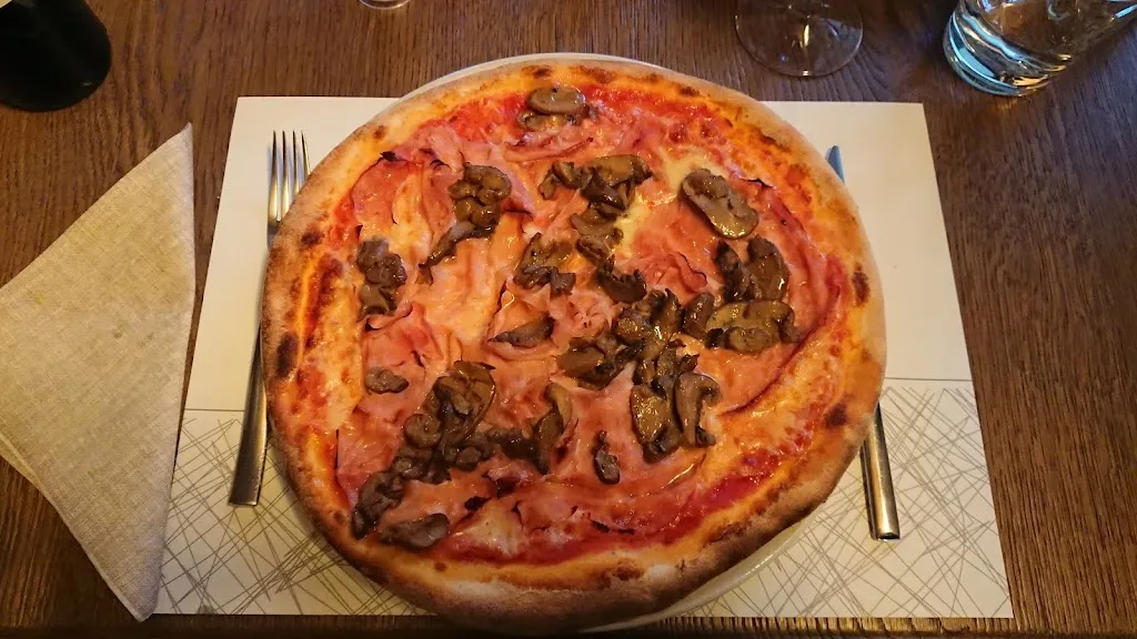 Menu_Ristorante Pizzeria San Lorenzo_Chiavenna_immagine_7