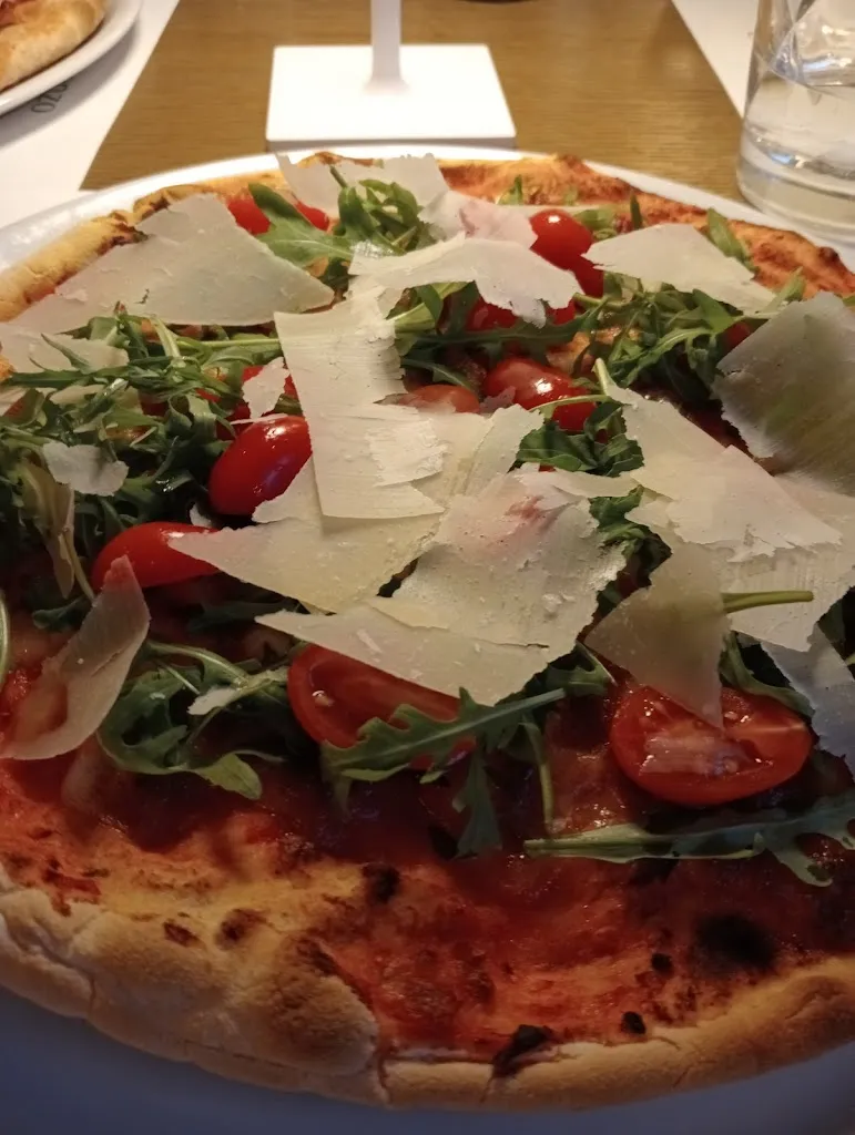 Menu_Ristorante Pizzeria San Lorenzo_Chiavenna_immagine_8