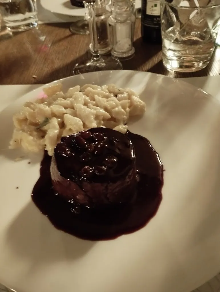 Menu_Ristorante Pizzeria San Lorenzo_Chiavenna_immagine_9