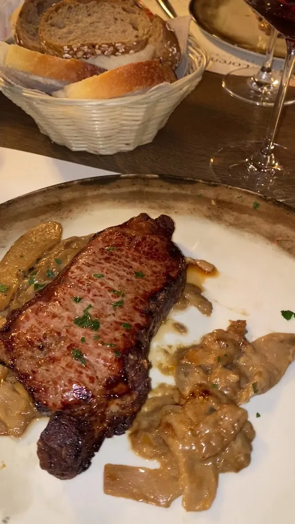 Ristorante Pizzeria San Lorenzo_Chiavenna_slider_image_2