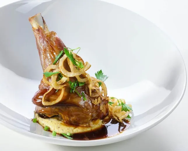 Ristorante Pizzeria San Lorenzo_Chiavenna_slider_image_3