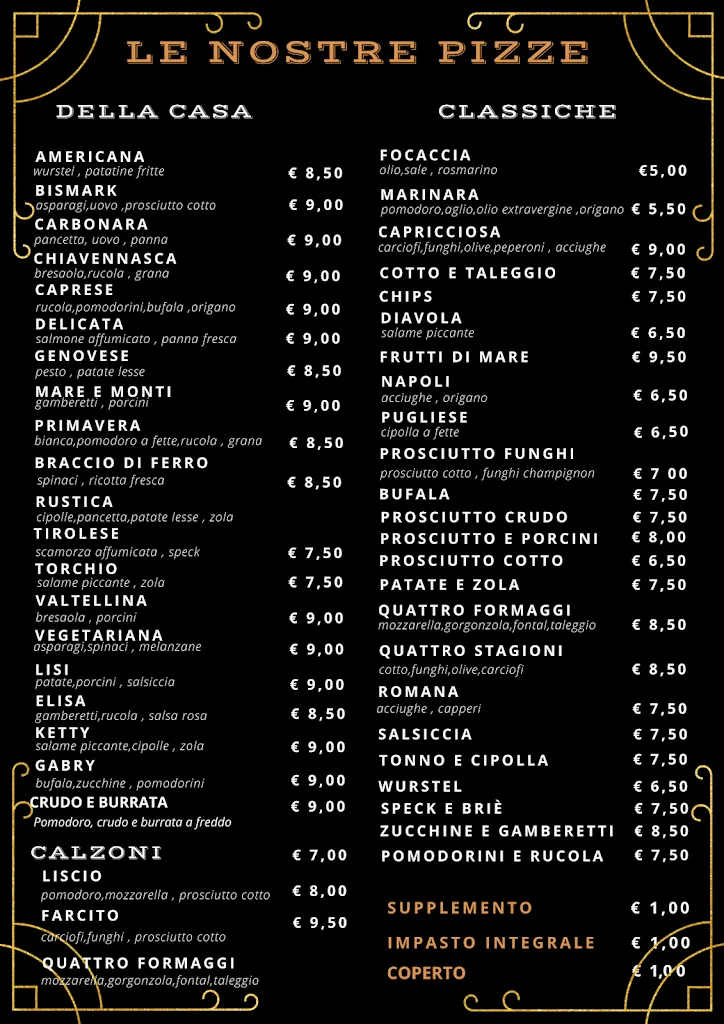 Menu_Il Torchio_Chiavenna_image_1