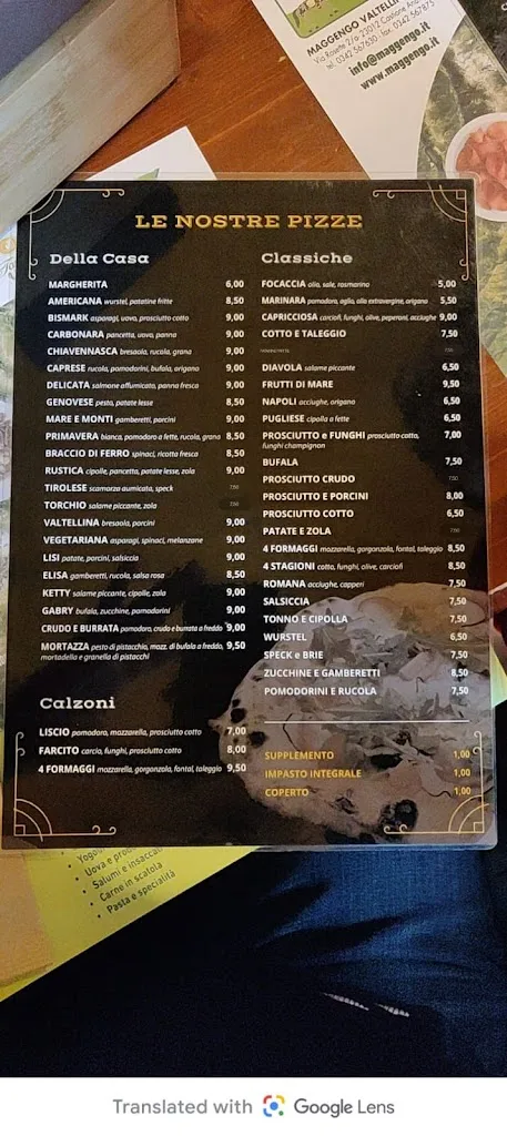 Menu_Il Torchio_Chiavenna_image_2