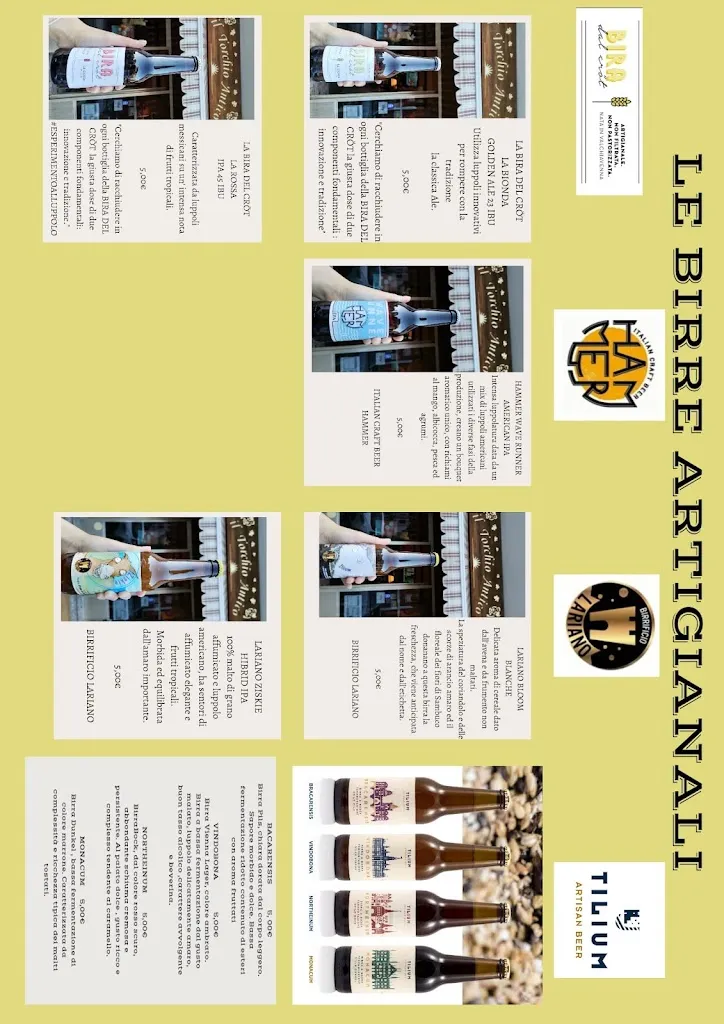 Menu_Il Torchio_Chiavenna_image_3