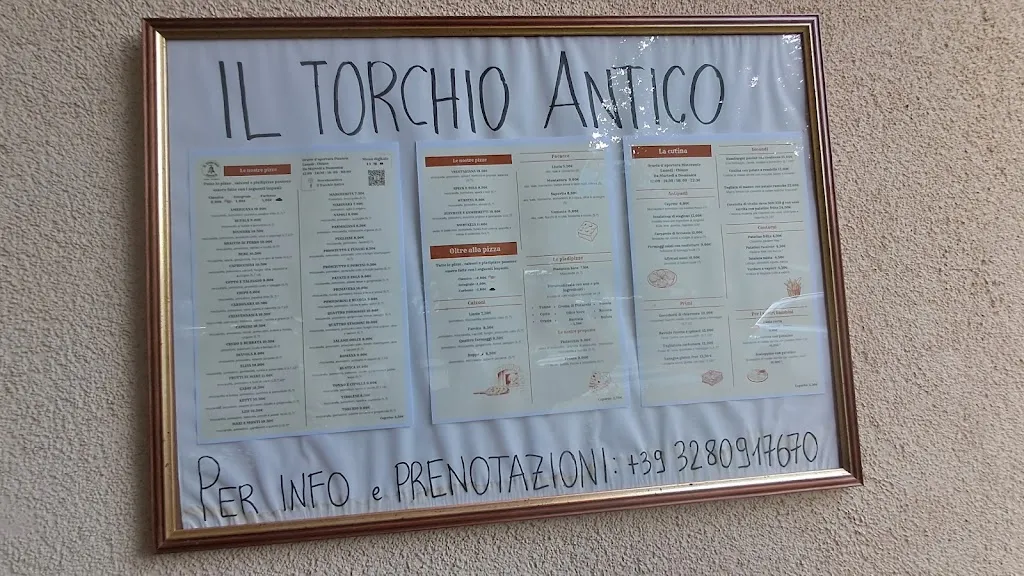 Menu_Il Torchio_Chiavenna_image_4