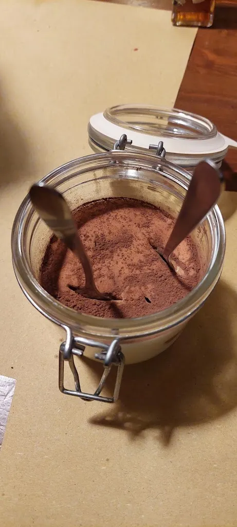 Menu_Il Torchio_Chiavenna_image_5