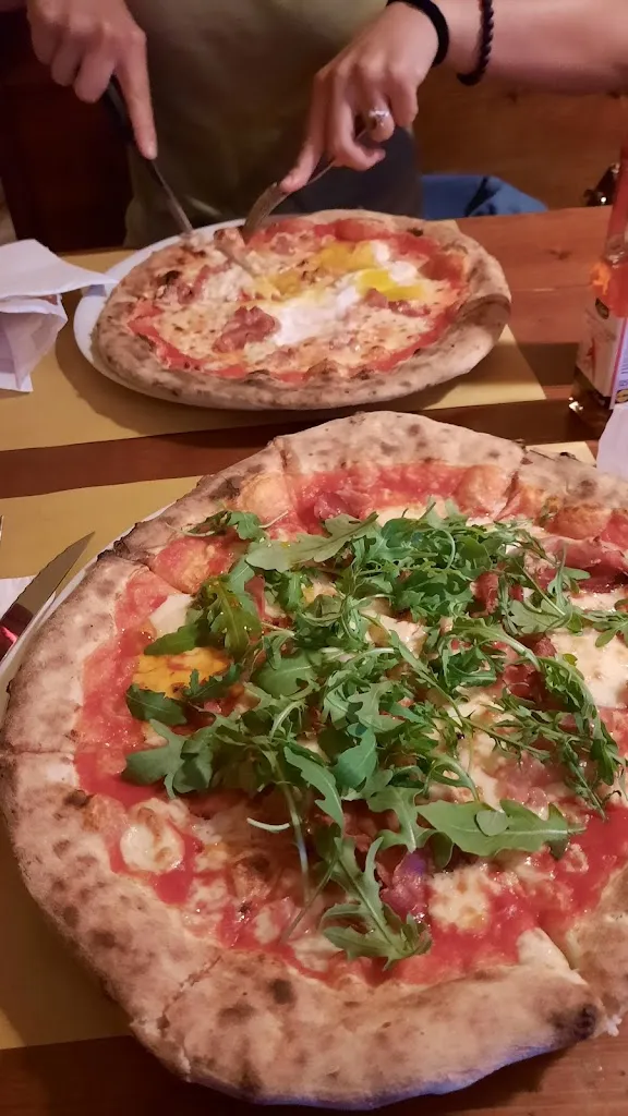 Menu_Il Torchio_Chiavenna_image_6