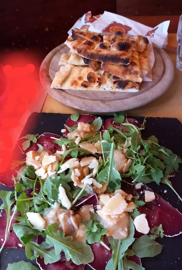 Menu_Il Torchio_Chiavenna_image_7