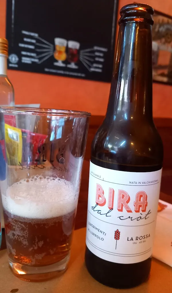 Menu_Il Torchio_Chiavenna_image_8