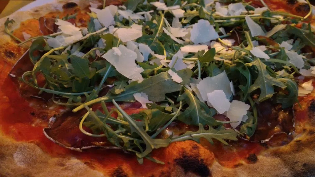 Menu_Il Torchio_Chiavenna_image_9