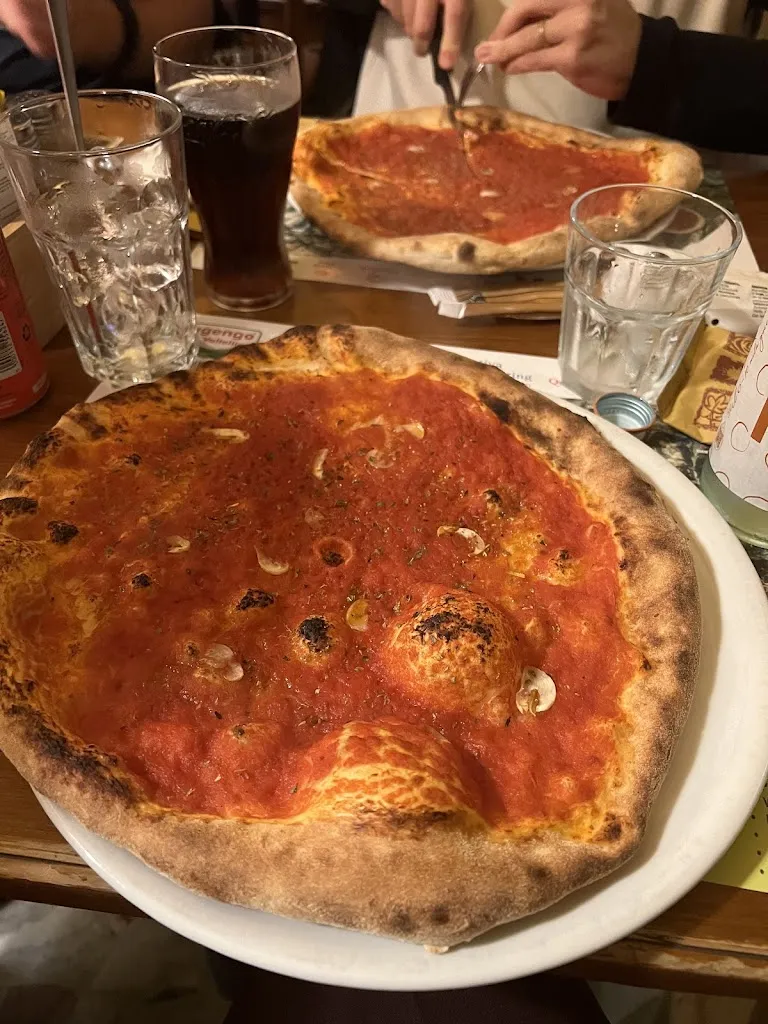 Maria Helena Ferreira Pinto_Il Torchio_Chiavenna_review