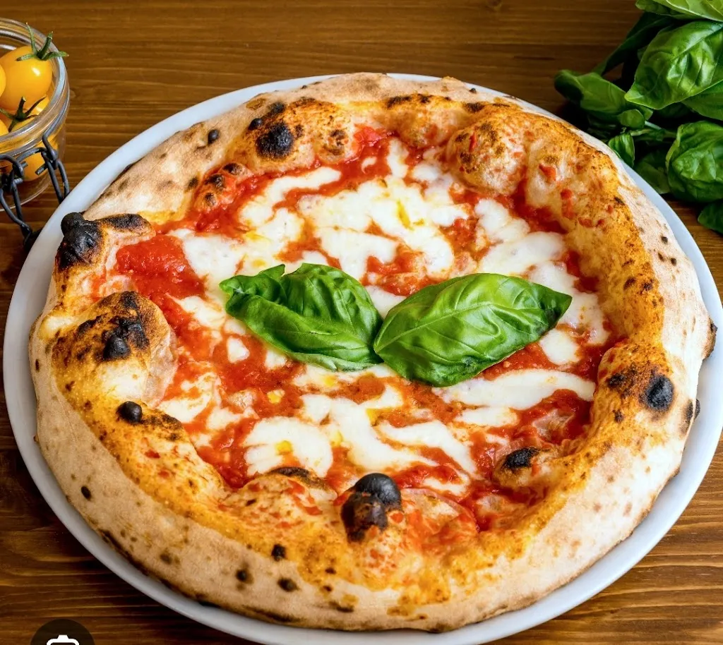 Il Torchio_Chiavenna_slider_image_2