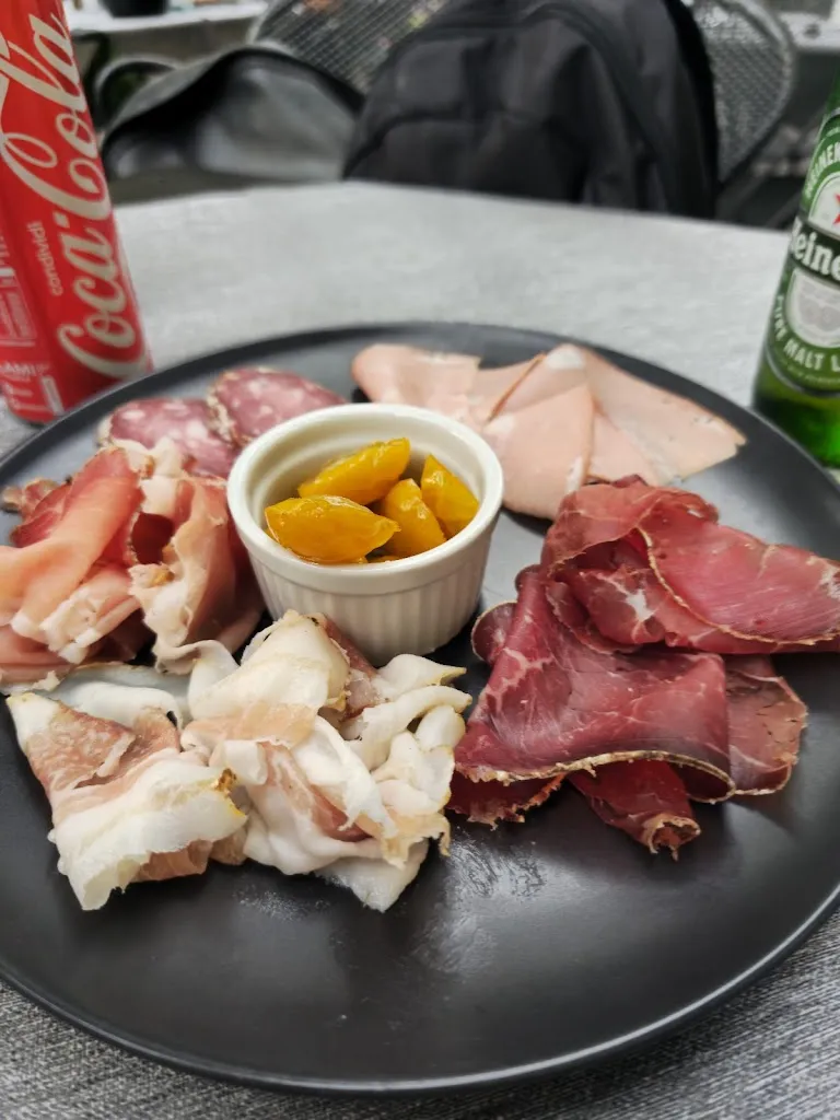 Il Torchio_Chiavenna_slider_image_3