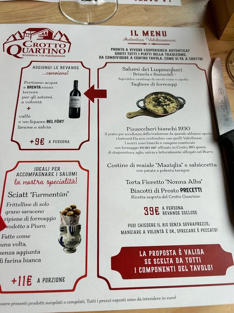 Menu_Crotto Quartino_Chiavenna_image_3