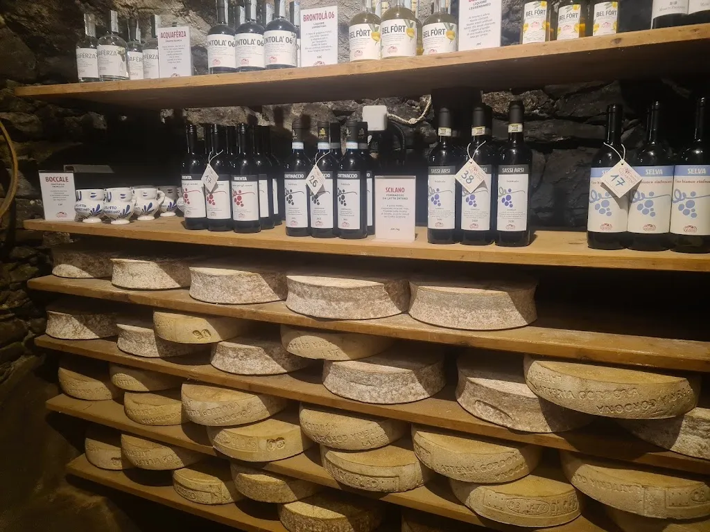 Crotto Quartino_Chiavenna_slider_image_3