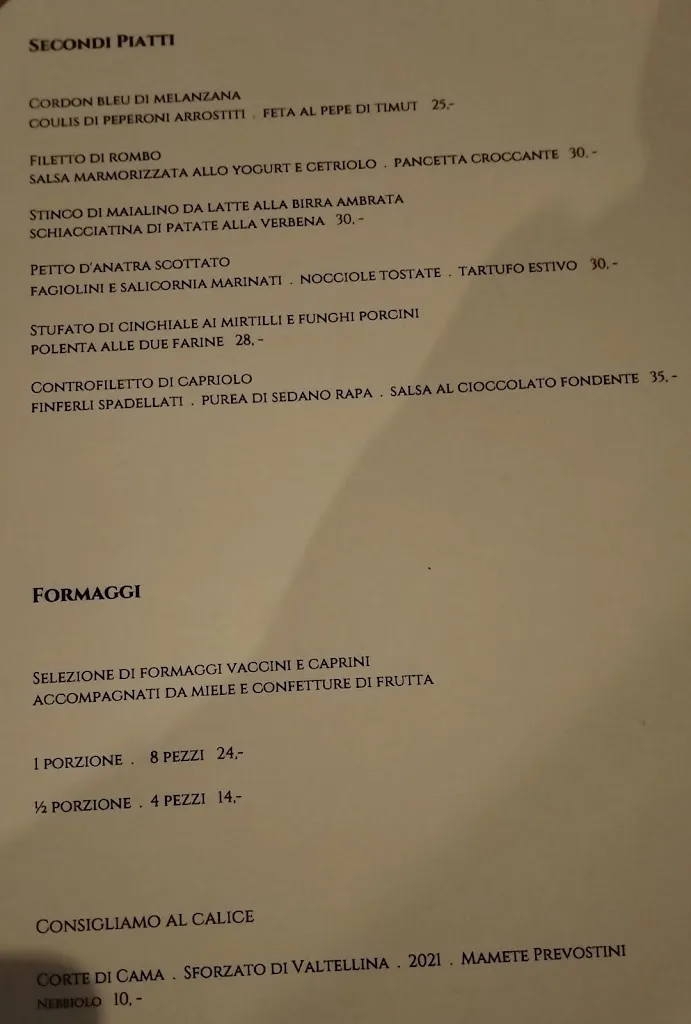 Menu_Ristorante Crotasc_Chiavenna_image_2