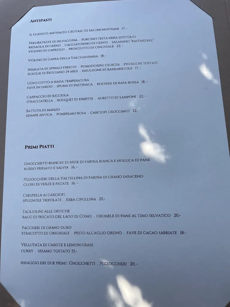 Menu_Ristorante Crotasc_Chiavenna_image_3