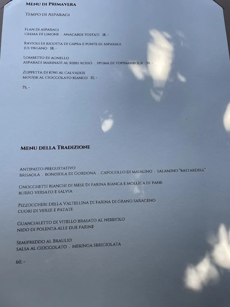 Menu_Ristorante Crotasc_Chiavenna_image_4