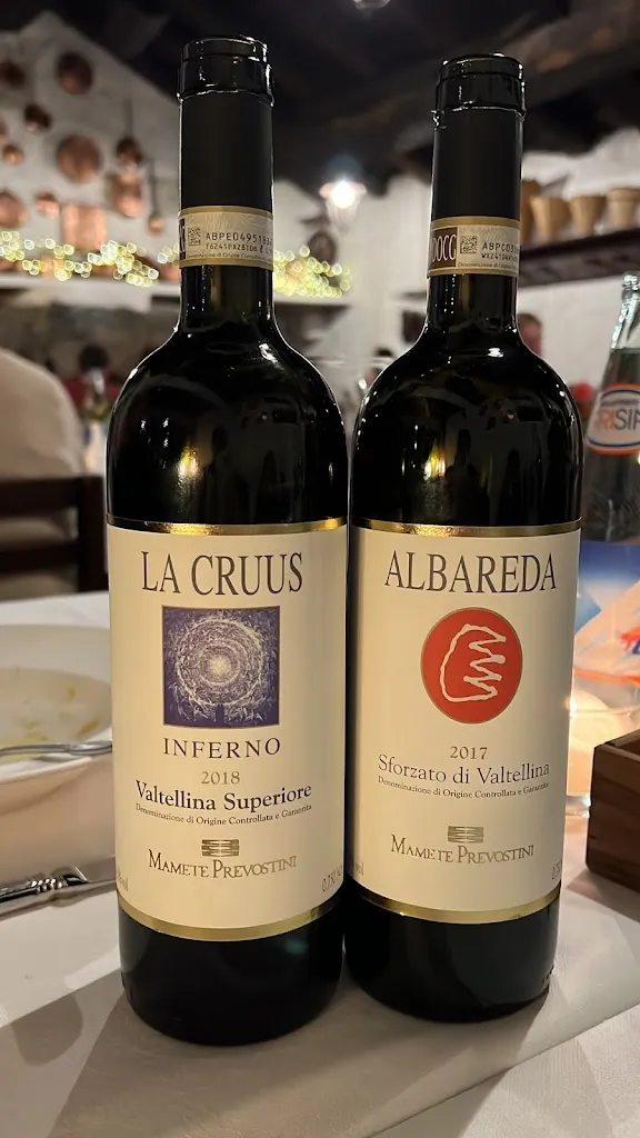 Menu_Ristorante Crotasc_Chiavenna_image_5