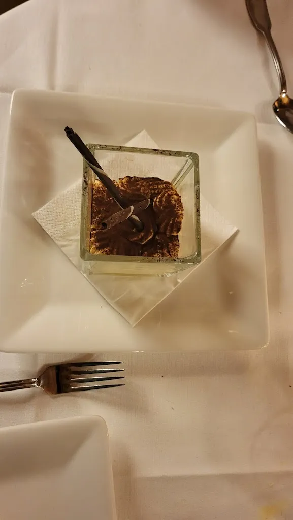 Menu_Ristorante Crotasc_Chiavenna_image_6