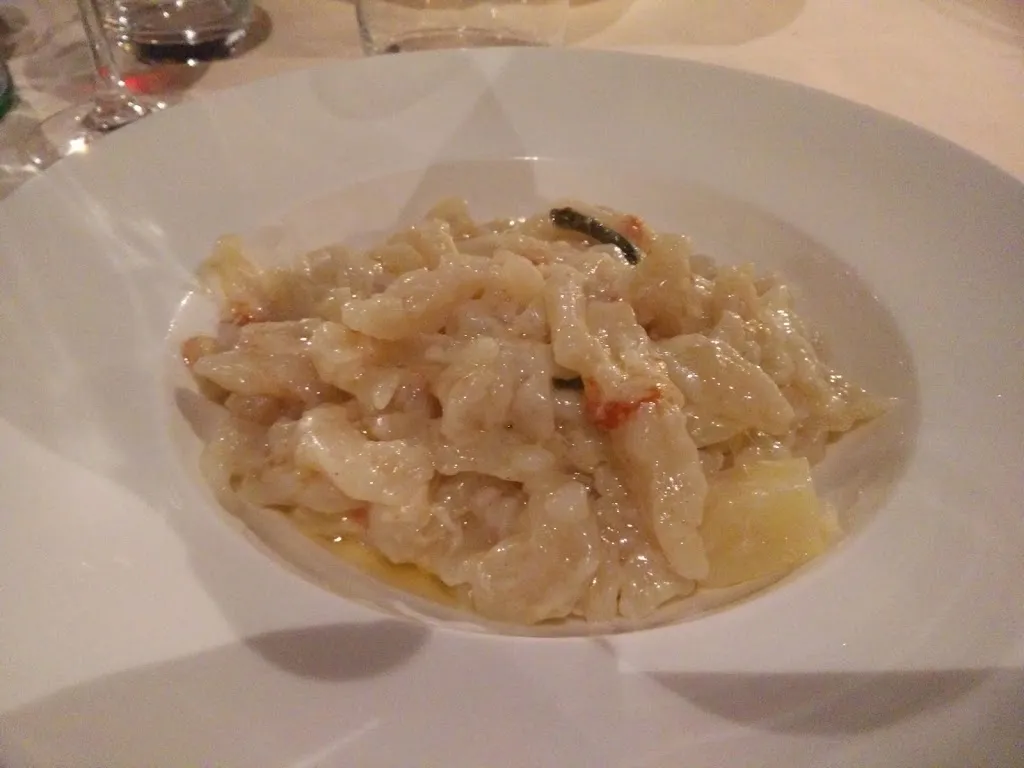 Menu_Ristorante Crotasc_Chiavenna_image_7