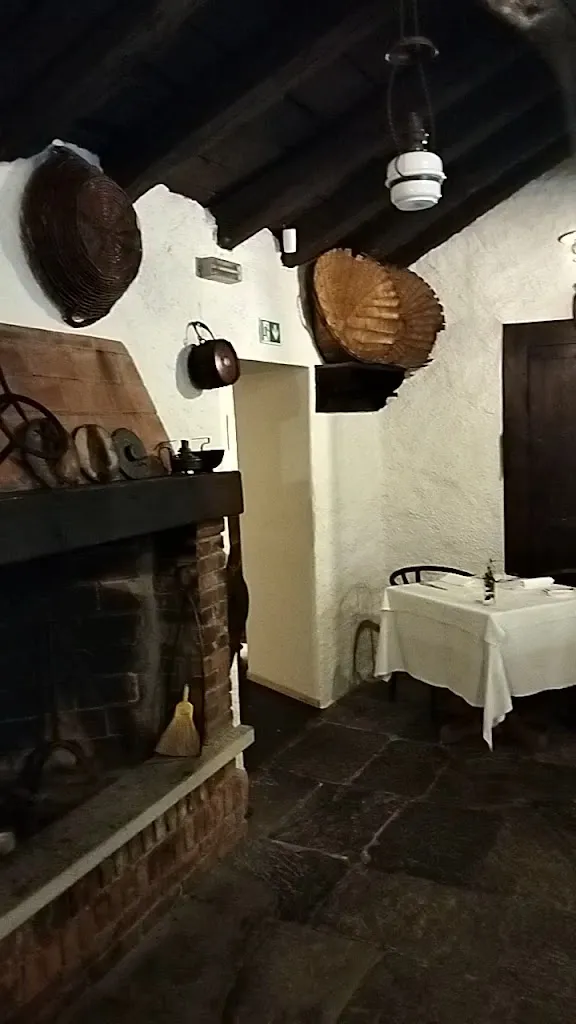 Ristorante Crotasc_Chiavenna_slider_image_1