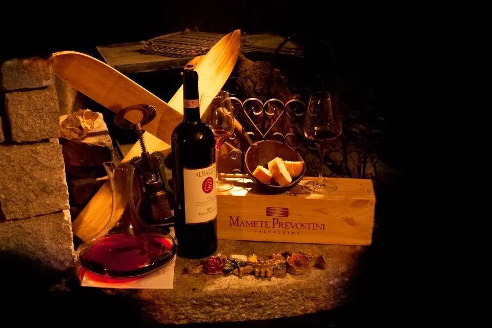 Ristorante Crotasc_Chiavenna_slider_image_2