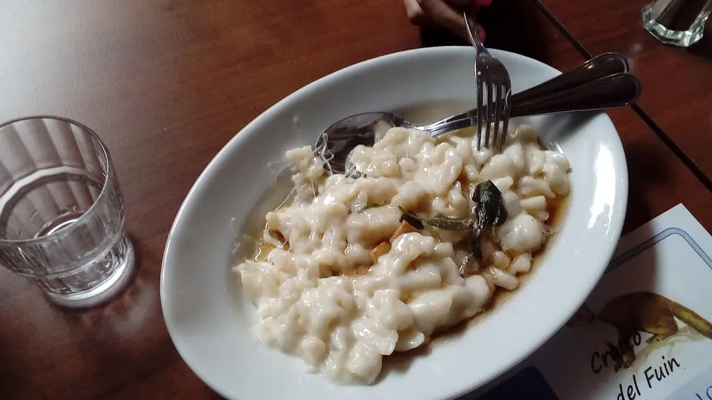 Menu_Crotto del Fuin_Chiavenna_immagine_6