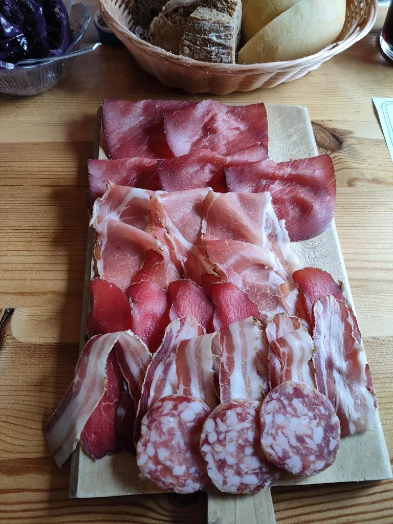 Menu_Crotto del Fuin_Chiavenna_immagine_7