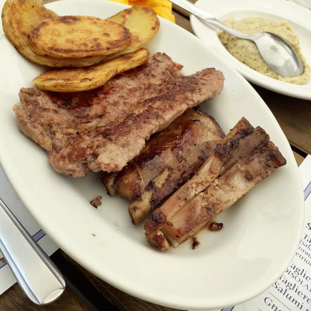 Menu_Crotto del Fuin_Chiavenna_immagine_8