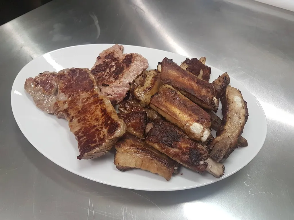 Menu_Crotto del Fuin_Chiavenna_immagine_9