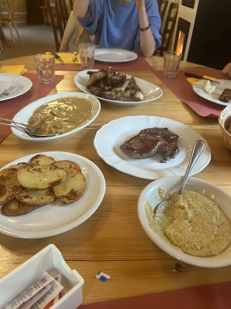 Ana Dragan_Crotto del Fuin_Chiavenna_recensione