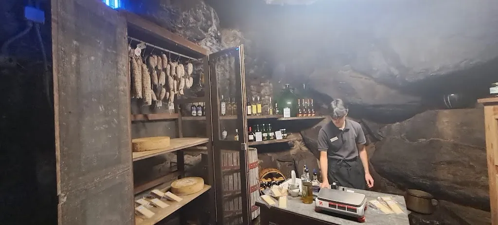 Crotto del Fuin_Chiavenna_slider_image_2