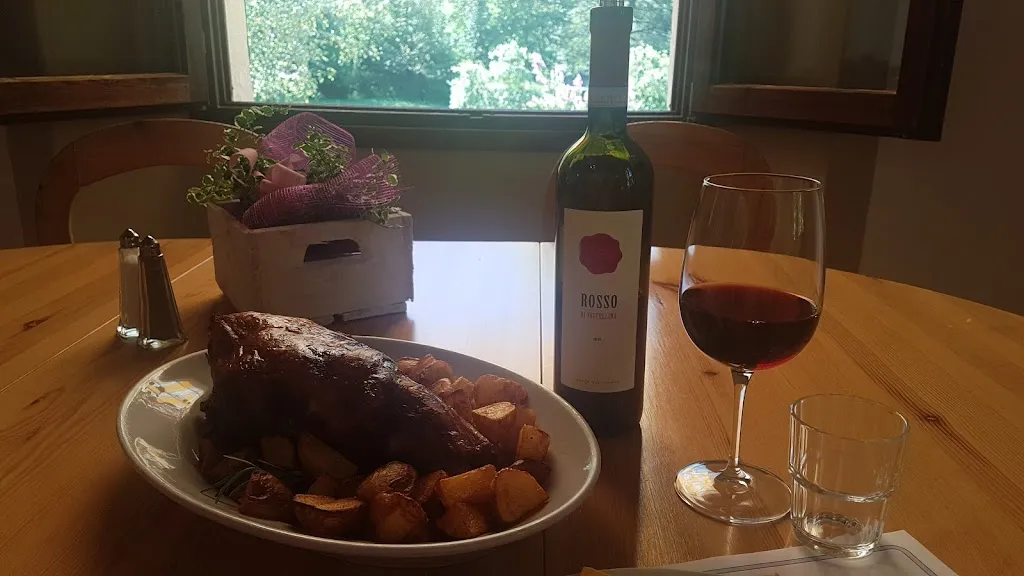 Crotto del Fuin_Chiavenna_slider_image_3