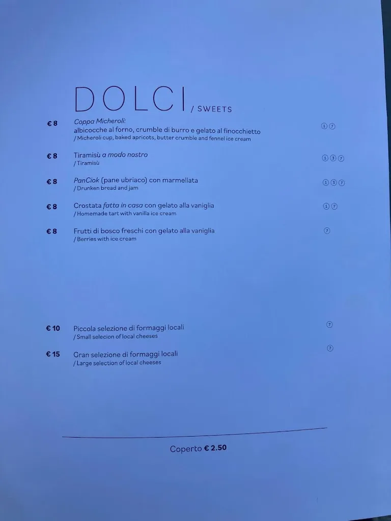 Menu_Trattoria Uomo Selvatico_Chiavenna_image_1