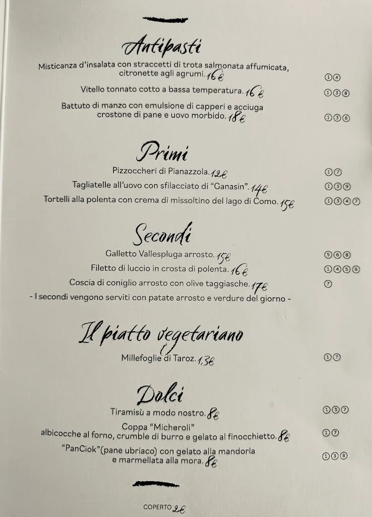 Menu_Trattoria Uomo Selvatico_Chiavenna_image_3