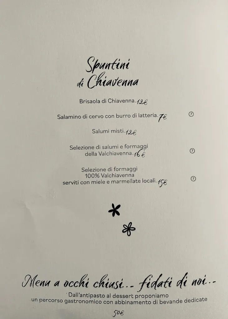 Menu_Trattoria Uomo Selvatico_Chiavenna_image_4