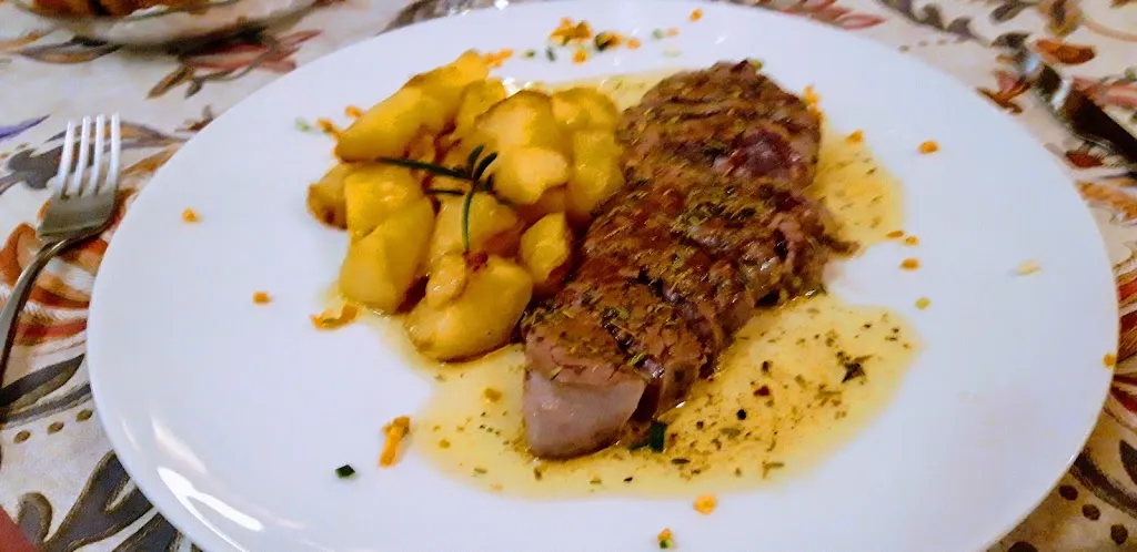 Menu_Trattoria Uomo Selvatico_Chiavenna_image_5