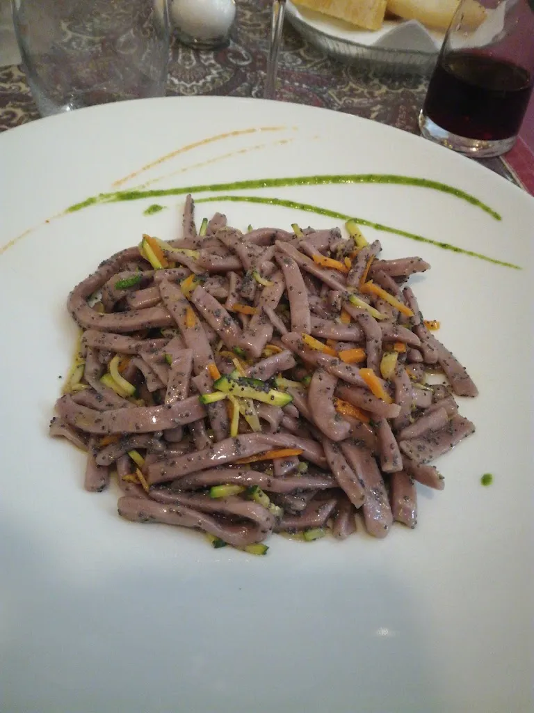 Menu_Trattoria Uomo Selvatico_Chiavenna_image_6