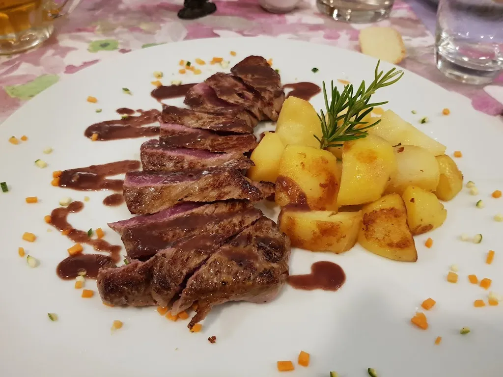 Menu_Trattoria Uomo Selvatico_Chiavenna_image_7