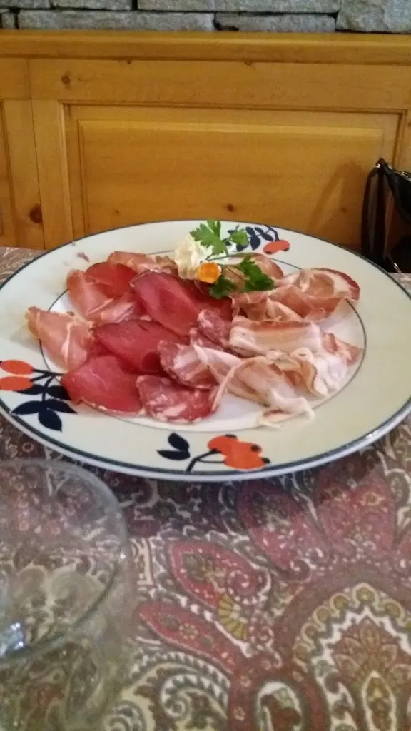 Menu_Trattoria Uomo Selvatico_Chiavenna_image_8