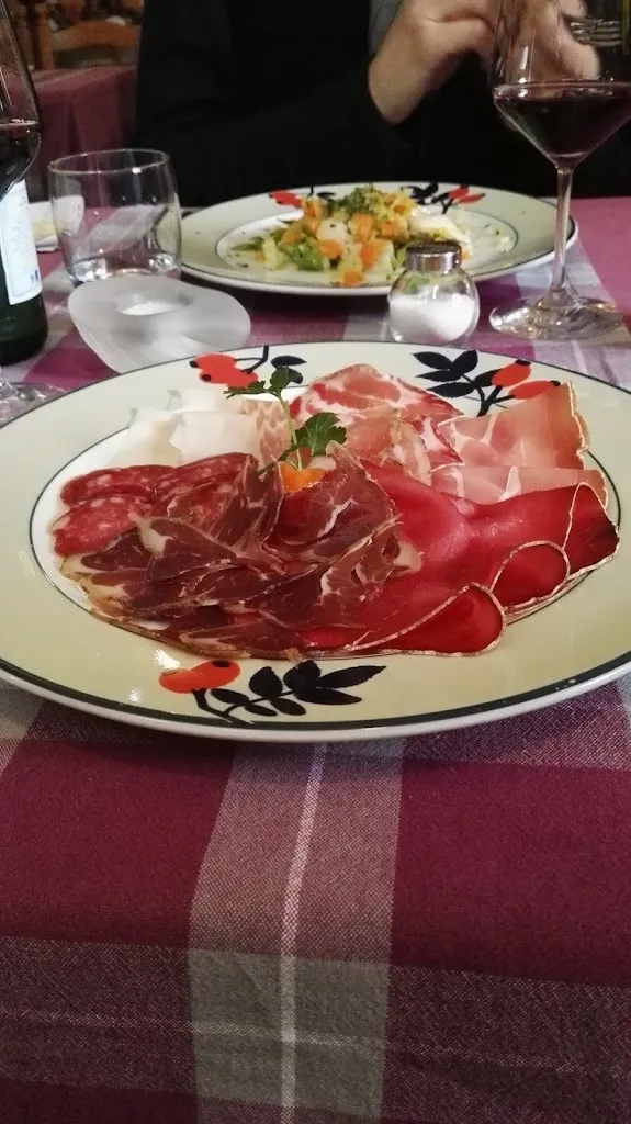 Menu_Trattoria Uomo Selvatico_Chiavenna_image_9