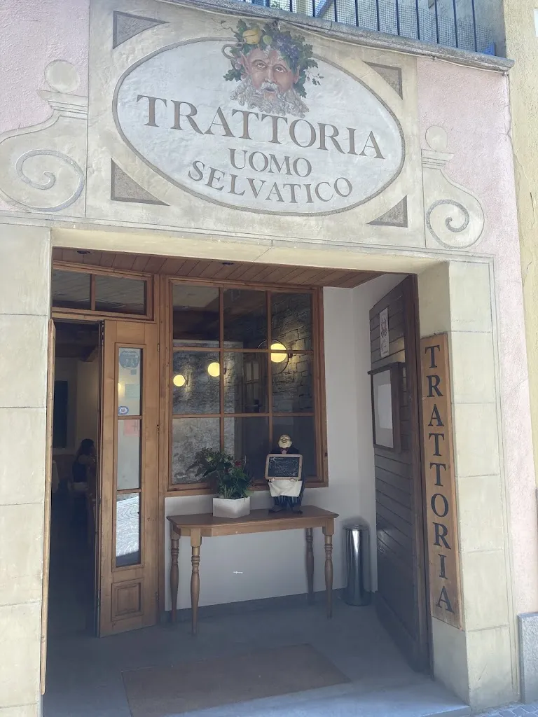 Trattoria Uomo Selvatico_Chiavenna_slider_image_1