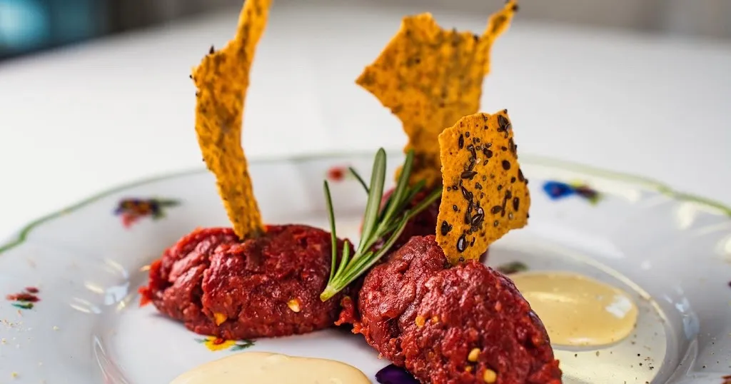 Trattoria Uomo Selvatico_Chiavenna_slider_image_2