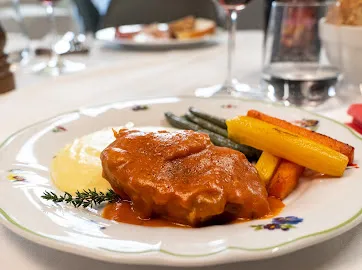 Trattoria Uomo Selvatico_Chiavenna_slider_image_3