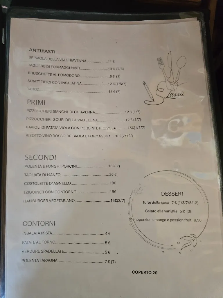 Menu_Lassù_Chiavenna_image_1