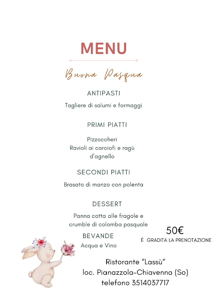 Menu_Lassù_Chiavenna_image_2
